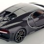 BUG06i2